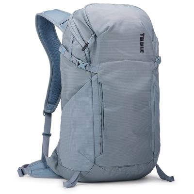 Thule Alltrail TAHP222 Rucksack, Reiserucksack, Grau, Polyester