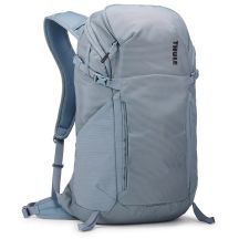 Thule Alltrail TAHP222 Rucksack, Reiserucksack, Grau, Polyester