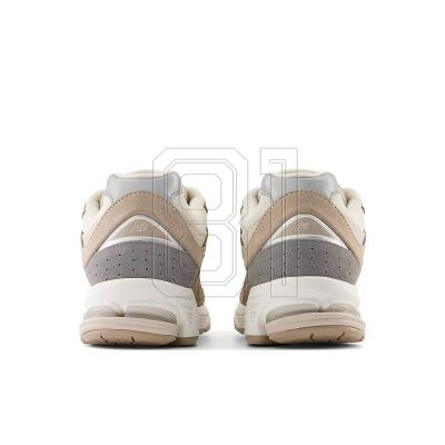 6. New Balance U M2002RSI Schuhe