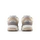 6. New Balance U M2002RSI Schuhe
