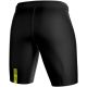 2. Select Profcare Kompressionsshorts Schwarz 700084