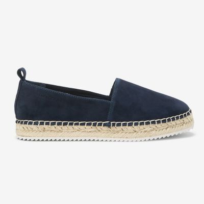 14. Marc O'Polo Espadrilles Schuhe W 10415613802305 890