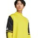 11. Adidas Squadra 25 Training Top M JP3387 Sweatshirt