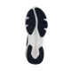 5. Fila Collene CB Damenschuhe weiß und rosa FFW0046 13528