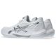 4. Asics GEL-ROCKET 12 Schuhe 1072A119 101
