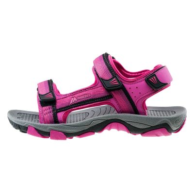 4. Martes Markanos W 92800225360 Sandalen