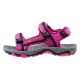 4. Martes Markanos W 92800225360 Sandalen