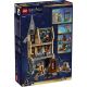 15. LEGO Harry Potter 76463 Schloss Hogwarts: Krankenflügel