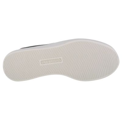 4. Skechers Eden LX-Beaming Glory 185016-BKRG Schwarz 36