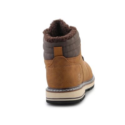 5. Skechers Corado – Memphis 205623-WTN Weizen