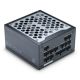 4. Phanteks Revolt 1200W ATX-Netzteilmodul Schwarz