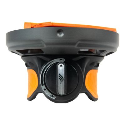 7. JETBOIL Flash Carbon Kocher