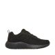 6. Skechers Bounder Karonik Kinderschuhe Schwarz 403745L BBK