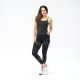 8. Damen-Leggings INGEL BOTTOM II WMNS