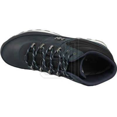 3. Helly Hansen Woodlands M 10823-598 Schuhe