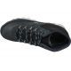 3. Helly Hansen Woodlands M 10823-598 Schuhe