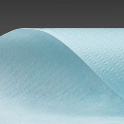 2. Staubfreies Industrie-Reinigungsvlies ProfiSauber BASIC PLUS 250