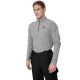 Fleece-Sweatshirt 4F M H4Z22 BIMP010 27M