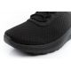 7. Skechers W 117504/BBK Schuhe