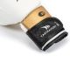 12. Yakmaspor Löwe Boxhandschuhe 14 oz 10034214OZ