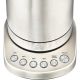 6. Solis Vario Temp Wasserkocher, elektrisch, 1,7 l, 2200 W, Edelstahl