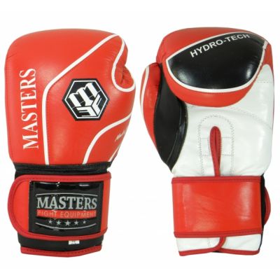 2. Masters Hydro-tech Handschuhe - rbt-tech 0112-T1002