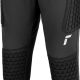 7. Reusch Contest II Pant Advance Jr 5126215 7702 Torwarthose