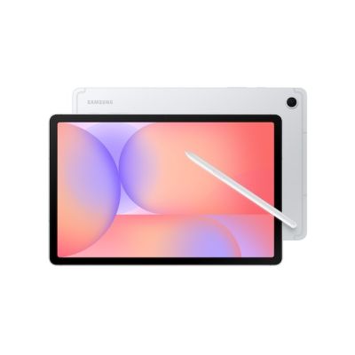 65. Samsung Galaxy Tab S10 lite (X400) 6/128GB Silber