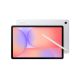 65. Samsung Galaxy Tab S10 lite (X400) 6/128GB Silber