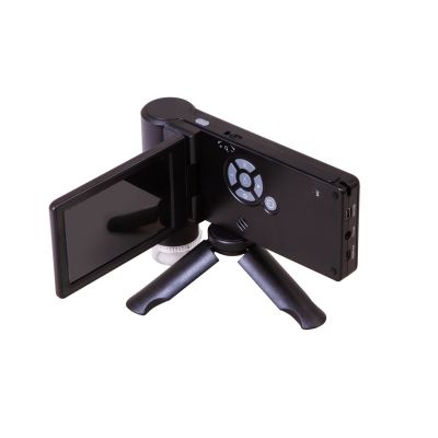Levenhuk DTX 700 Mobi 1200x Digitalmikroskop