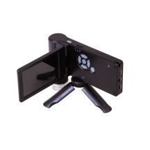 Levenhuk DTX 700 Mobi 1200x Digitalmikroskop