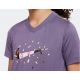 2. Nike Dri-Fit Jr T-Shirt DV0559 553