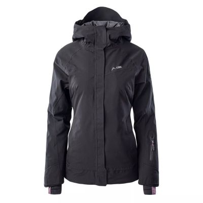 2. Elbrus Kalma Sympatex Jacke W 92800439216
