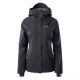 2. Elbrus Kalma Sympatex Jacke W 92800439216