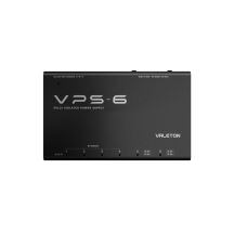 Valeton VPS-6 - Effektnetzteil