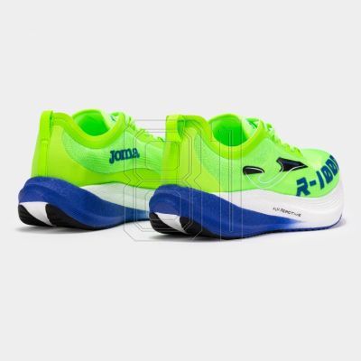 4. Joma R1000 2511 M RR100S2511 Laufschuhe