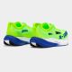 4. Joma R1000 2511 M RR100S2511 Laufschuhe