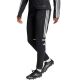 adidas Squadra 25 Trainingshose für Damen, Schwarz, JE2759, Größe 2XL
