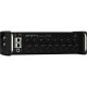 8. Behringer SD8 Stagebox