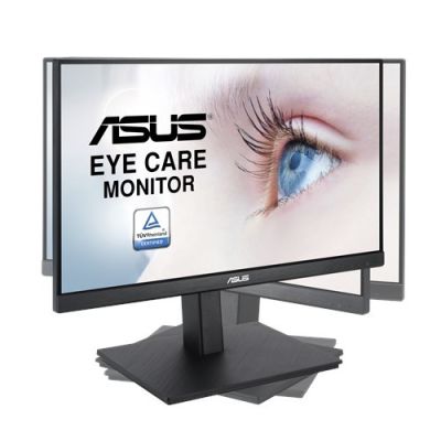 23. ASUS 21,5" VA229QSB Monitor