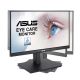 23. ASUS 21,5" VA229QSB Monitor