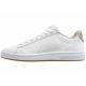 4. K-Swiss COURT SHIELD W 96599-997-M Schuhe