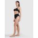 6. Damen-Bikinihose 4F 4FWSS25UBKBF073-20S