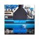 9. LC-Power 2015MB Micro Tower Schwarz
