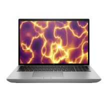 HP ZBook Fury G11 i5-13600HX vPro 16" WQUXGA 120Hz 500nits AG 32GB DDR5 5600 SSD (512GB + 1TB) RTX1000 Ada 6GB Kamera 5MP+IR 95Wh W11Pro 3Y OnSite