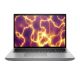 HP ZBook Fury G11 i5-13600HX vPro 16" WQUXGA 120Hz 500nits AG 32GB DDR5 5600 SSD (512GB + 1TB) RTX1000 Ada 6GB Kamera 5MP+IR 95Wh W11Pro 3Y OnSite