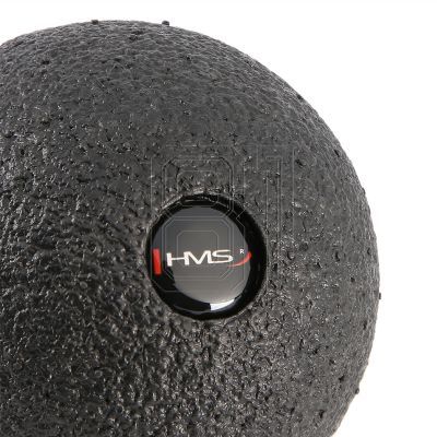 15. Einzelner Massageball HMS BLM01 6CM 