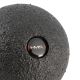 15. Einzelner Massageball HMS BLM01 6CM 
