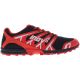 Inov-8 Trailtalon 235 M Laufschuhe 000714-BKRDGY-S-01