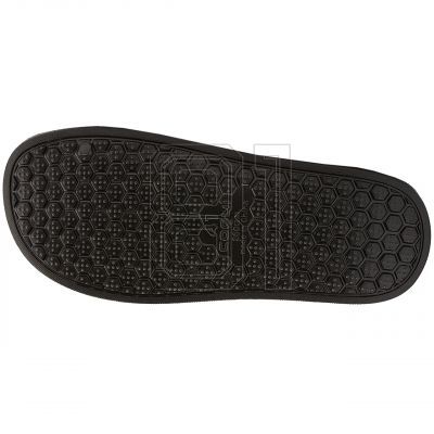 3. Coqui Tora W 7082-100-2200 Flip-Flops